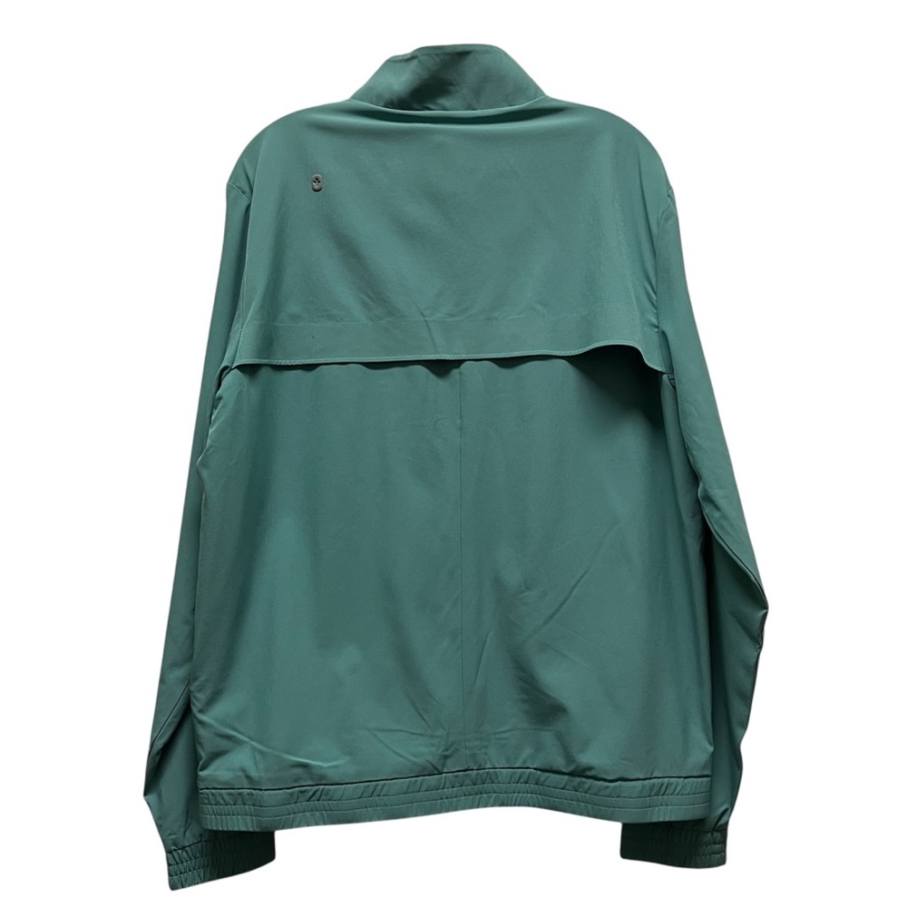 Figs Technical Collection Cobaki Performance Scru… - image 2